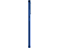 Xiaomi SMARTFON XIAOMI REDMI NOTE 8 4/64GB Niebieski # - 1381745 - zdjęcie 16